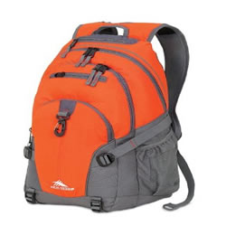 Cheaper Than Dirt Bug Out Bag - Perfect For Emergencies?