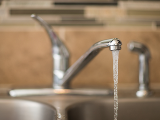 How to Install an Under Sink Water Filter