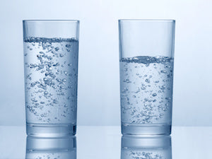 Top 4 Reasons Why You Need a Water Filter