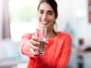 What Is Distilled Water and Can You Drink It?