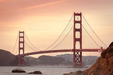Why Are Berkey Water Filters Banned in California?