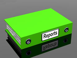 How To Read Your City's Report on Water Treatment Plant Filtration