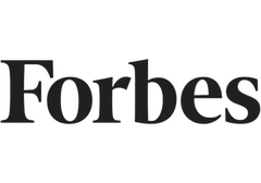 Forbes Magazine