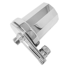 Berkey Inline Shower Filter Replacement Cartridge