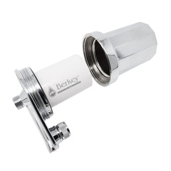 Berkey Inline Shower Filter Replacement Cartridge