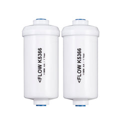 Berkey PF2 Filters