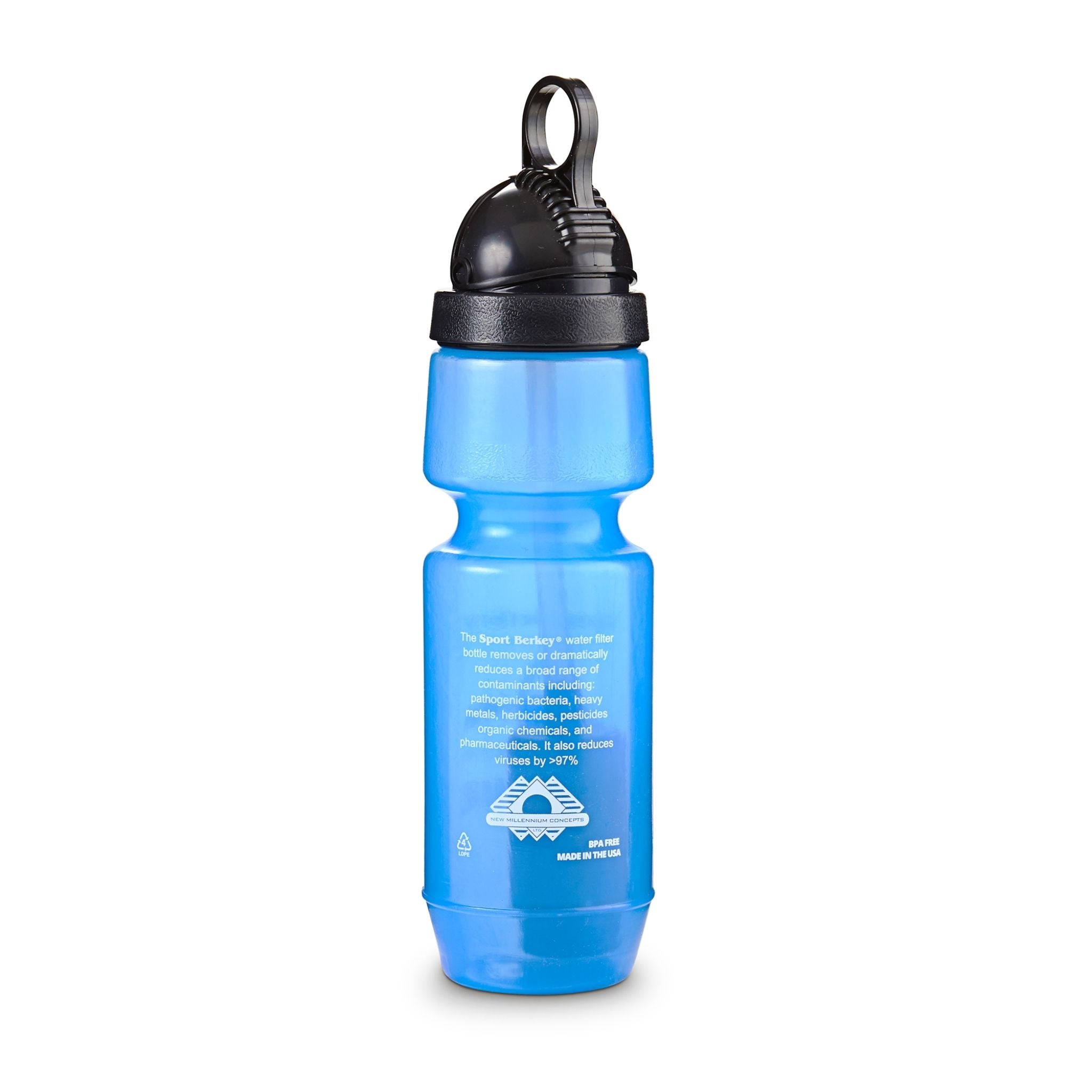 Berkey Sport Water Filter