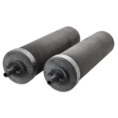 Black Berkey Replacement Elements