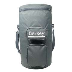 Berkey® Tote - Carrying Case