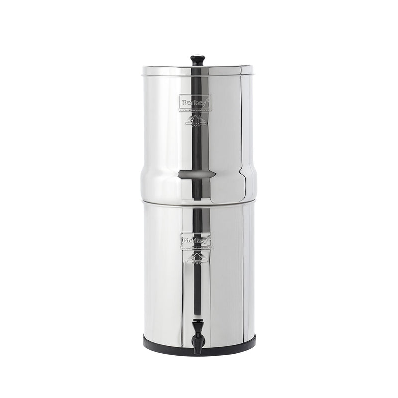 Imperial Berkey Water Filter