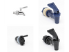 Berkey Spigot Assembly and Options