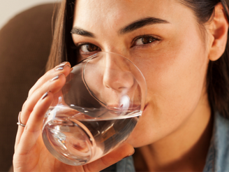 Berkey vs Brita: Which Water Filter Is Best for Your Home