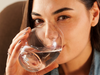 Berkey vs Brita: Which Water Filter Is Best for Your Home