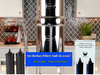 Are Berkey Filters Safe in 2026? (EPA Update + What to Buy Now)
