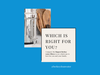 Comparing the Biggest Berkey Water Filters: Which is Right for You?