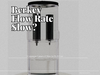 Berkey Flow Rate Slow? 7 Common Causes & How to Fix It Fast