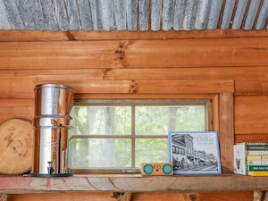 Four Reasons to Buy a Countertop Water Filter