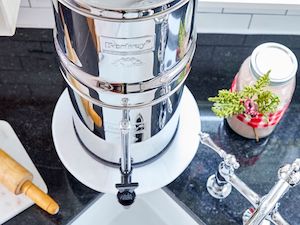 Why You Should Get a Water Filter for Your Home