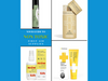 Switching to a Safer Alternative: Your Guide to Non Toxic First Aid Supplies
