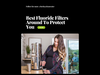 Best Fluoride Filters Around To Protect You