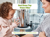 Best Home Tap Water Filter for Families (2026)