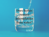 Does Berkey Remove Microplastics From Water?