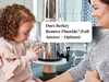 Does Berkey Remove Fluoride? (Full Answer + Options)