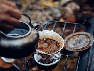 A Hiker's Best Friend: 4 Reasons You Need Portable Water Filtration