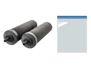 How To Store Black Berkey Filters