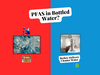 PFAS in Bottled Water: Is It Really Safer? (2026)