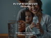 Is Tap Water Safe for Babies and Young Kids in 2026?