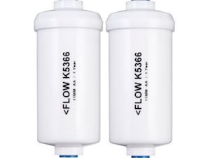 Do Berkey PF-2 Filters Leach Aluminum in Your Water?