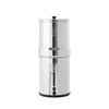 Is The Royal Berkey Water Filter For You?
