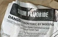 Best Fluoride Filters Around To Protect You