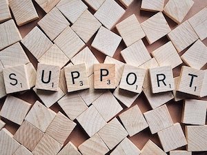 Get The Most Out of Berkey Customer Service
