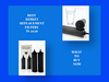Best Berkey Replacement Filters in 2026 (What to Buy Now)