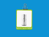 Big Berkey Capacity Explained: Is 2.25 Gallons Enough?