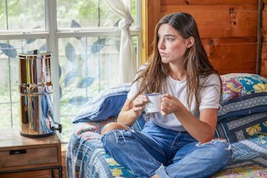 Berkey Water Filtration Makes You Feel Secure