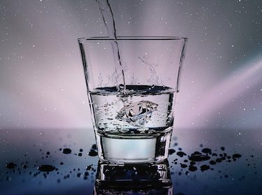 Water Filters That Remove Fluoride - Is It Necessary?