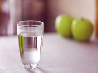 Water Filter Buying Guide