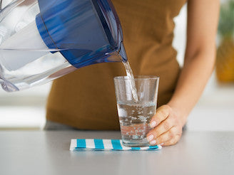7 Water Filter Shopping Mistakes and How to Avoid Them