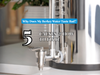 Why Does My Berkey Water Taste Bad? 7 Causes & How to Fix It