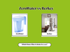 ZeroWater vs Berkey: Which Water Filter Is Better in 2026?