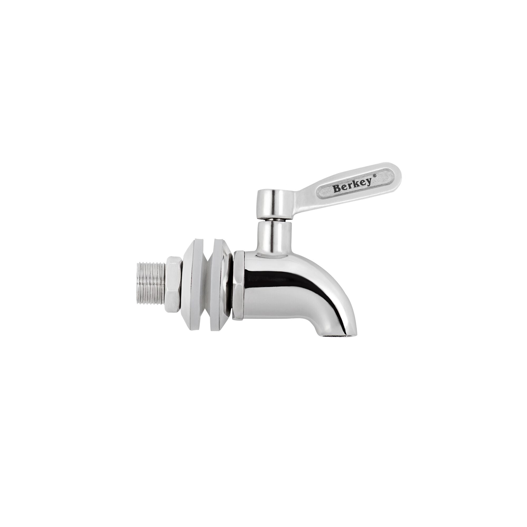 Berkey Water Filter Accessories: Enhance Your System