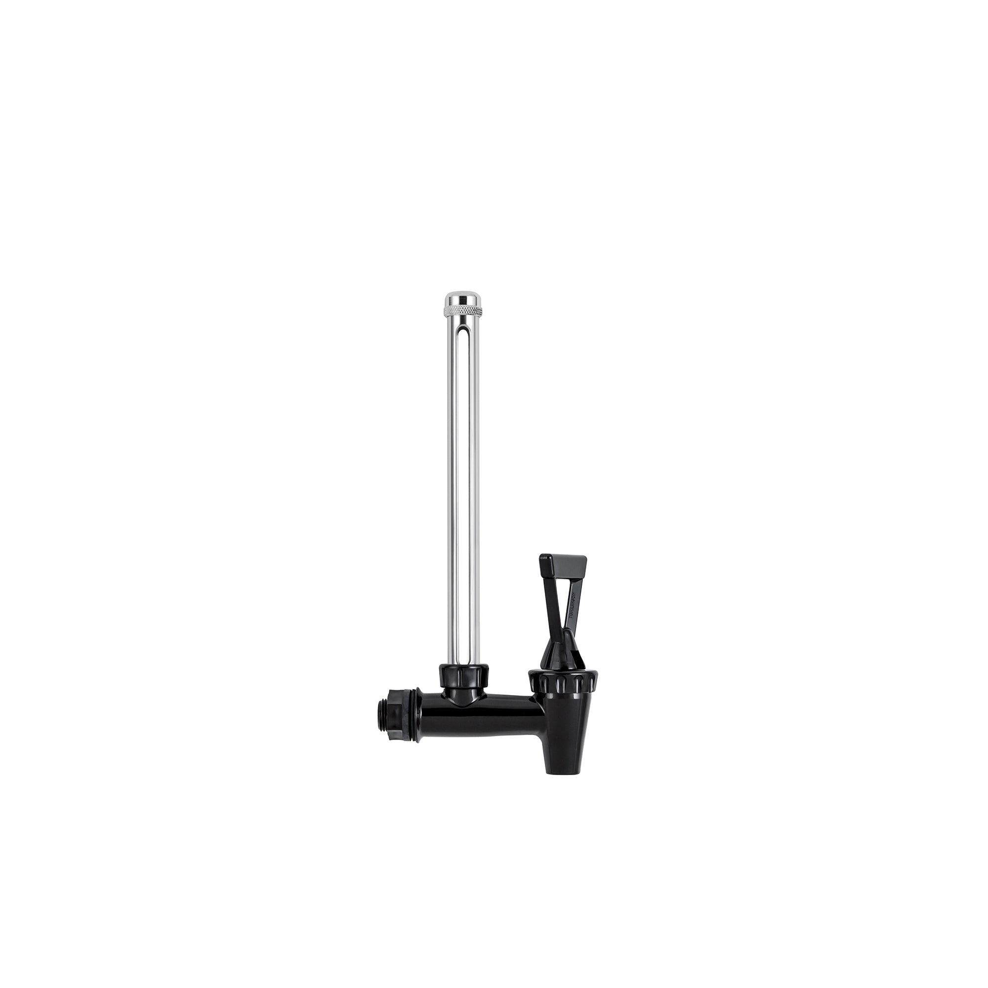 Berkey Sight Glass Spigot 7-12: Monitor Your Water Levels ...