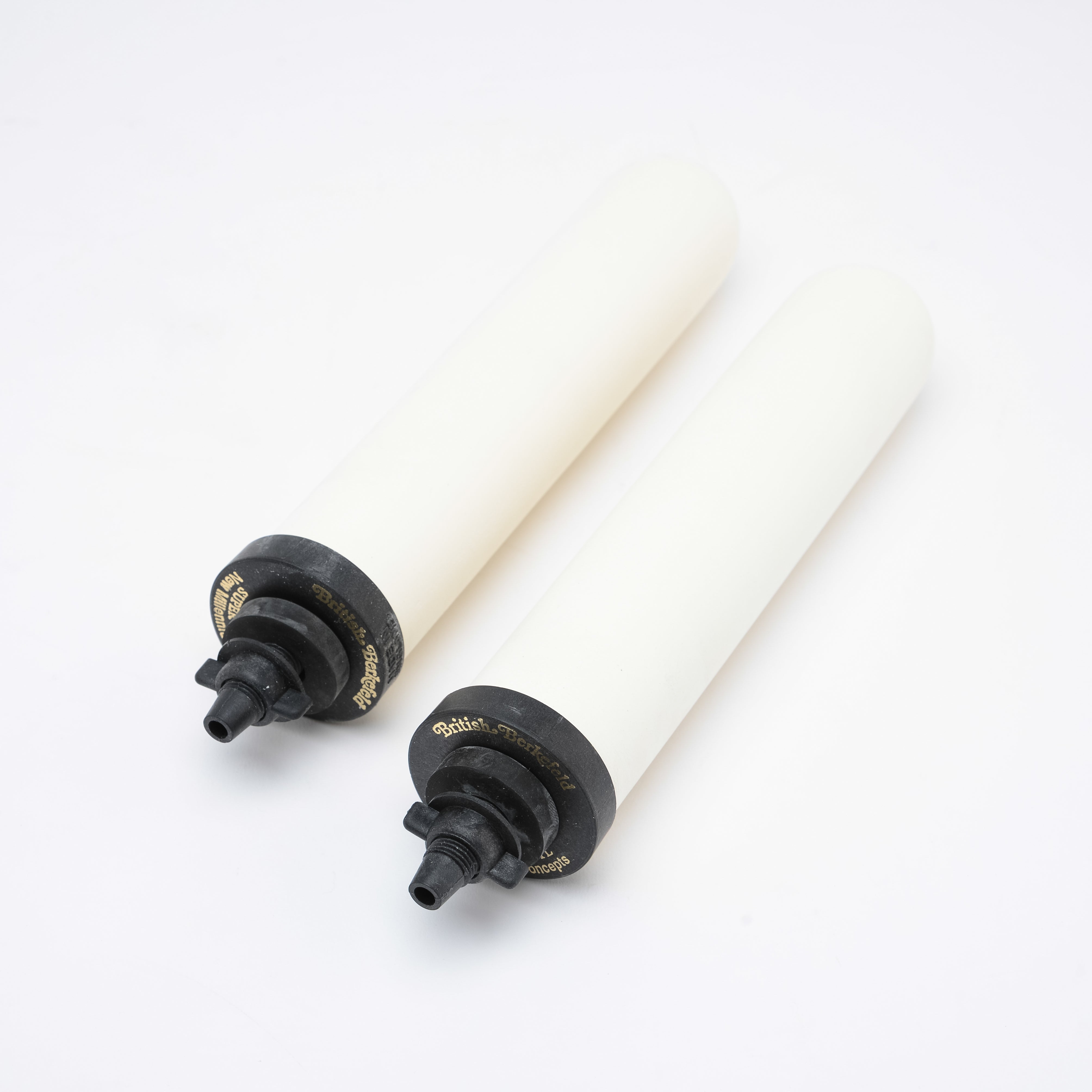 Berkey Ceramic Filters: Improve Water Quality | berkeycleanwater
