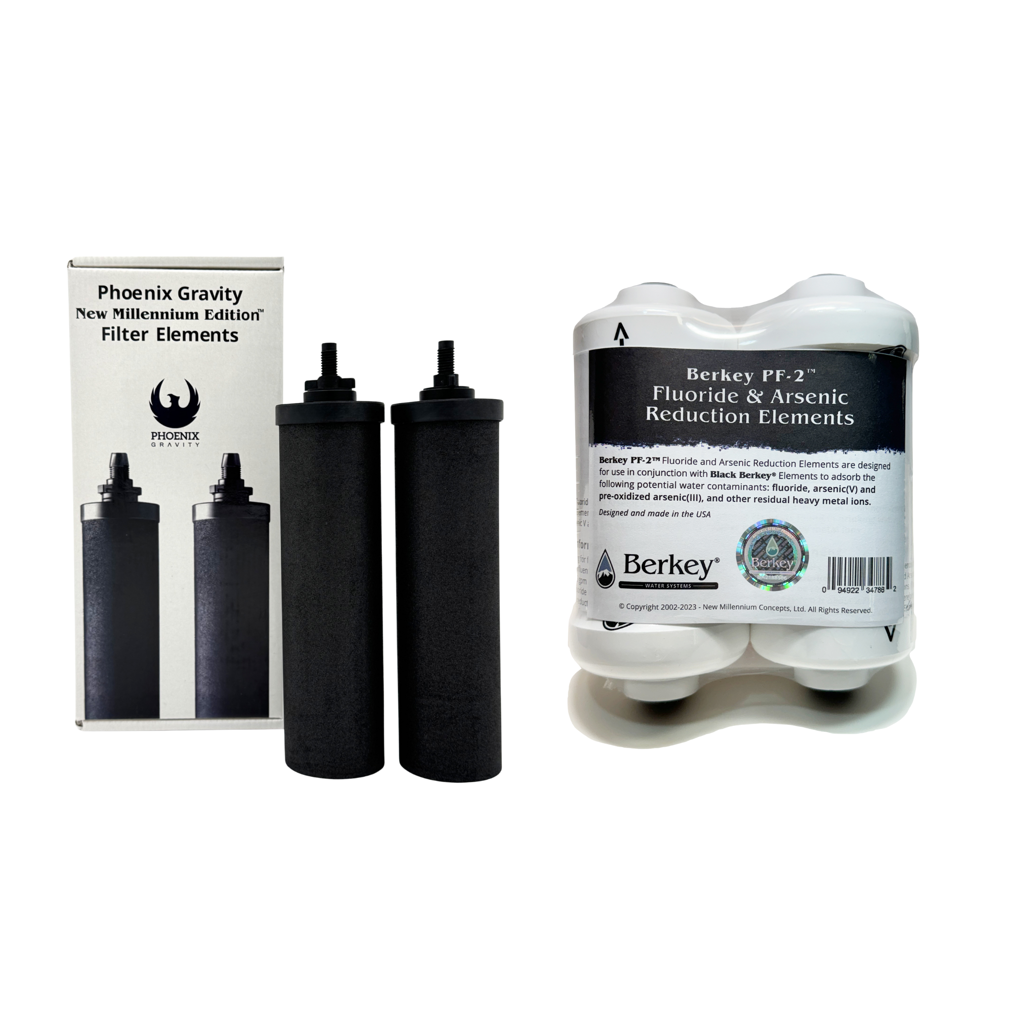 berkey-phoenix-filters-berkey- berkey-phoenix-filters-berkey-