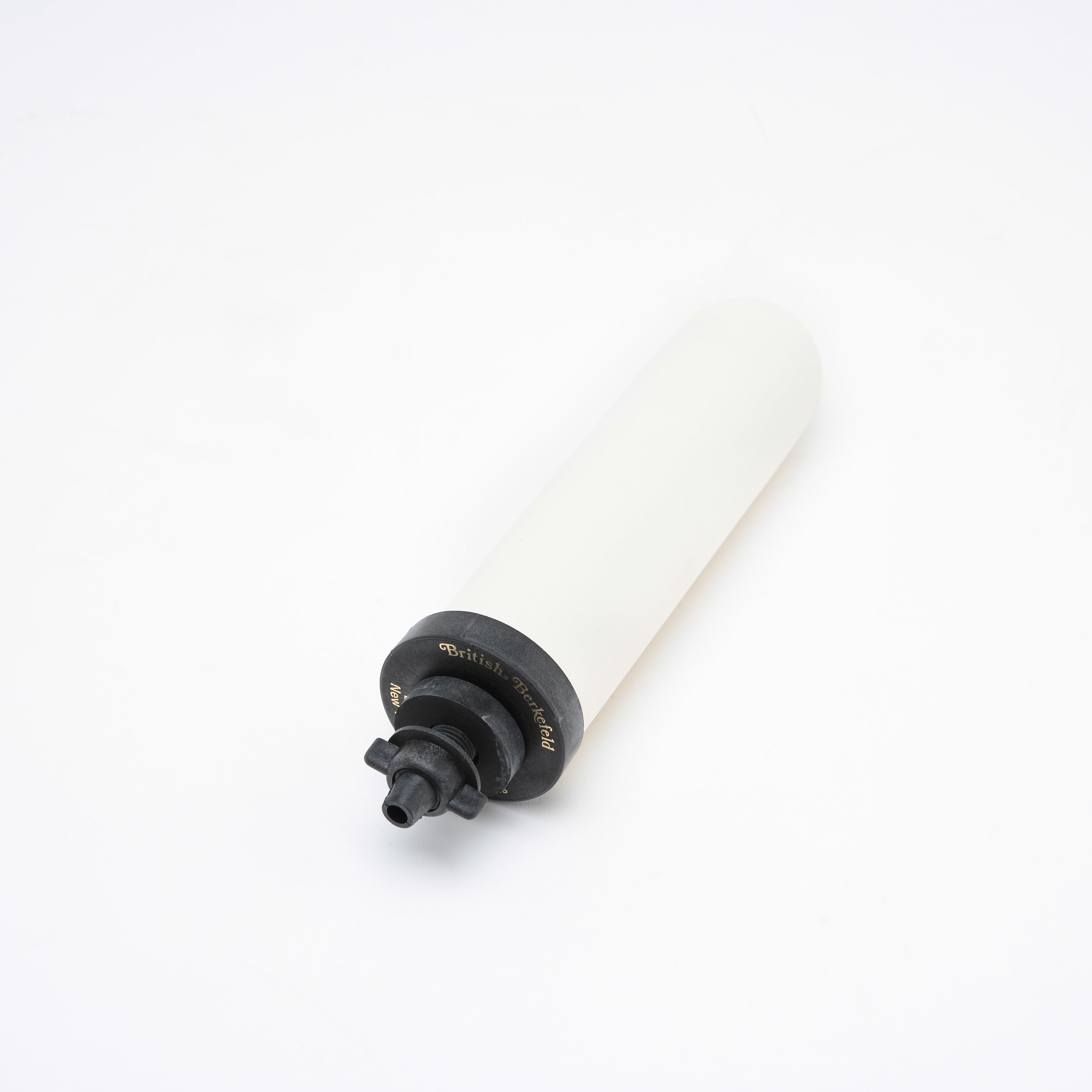 Berkey Ceramic Filters: Improve Water Quality | berkeycleanwater