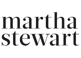 Martha Stewart