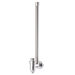 10 Inch Stainless Steel Berkey Water View Spigot